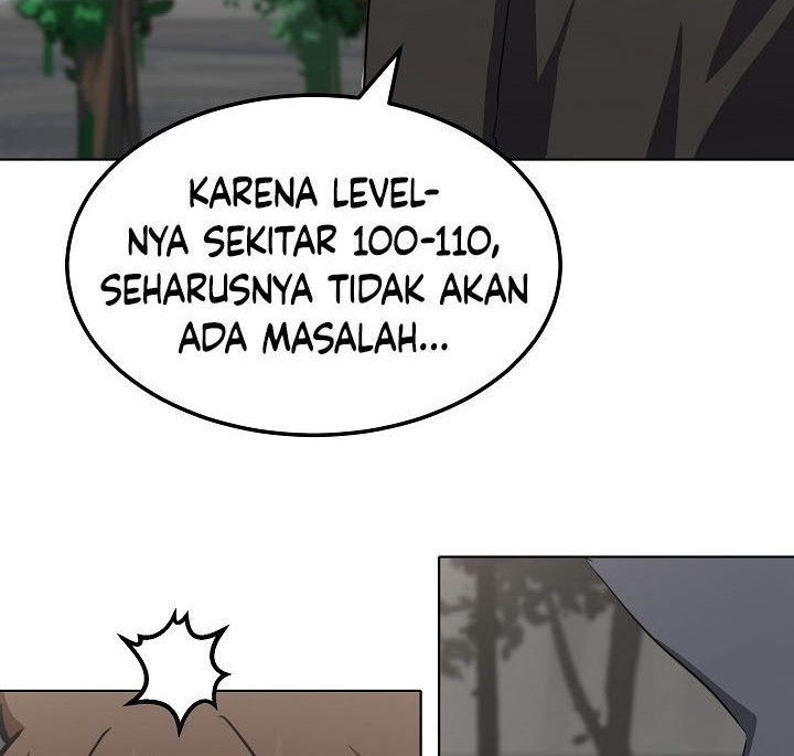 Level 1 Player Bab 38 halaman 21