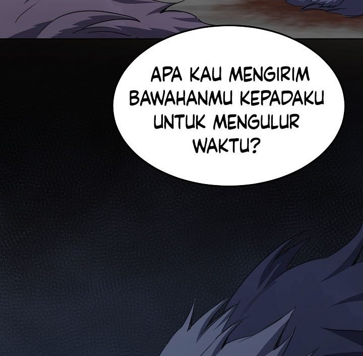 Level 1 Player Bab 38 halaman 57