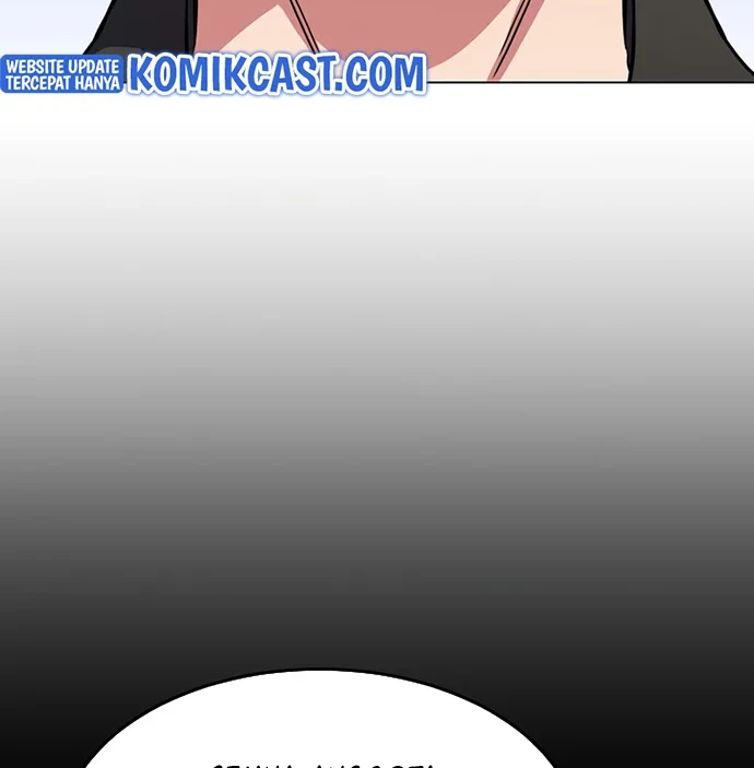 Level 1 Player Bab 39 halaman 41