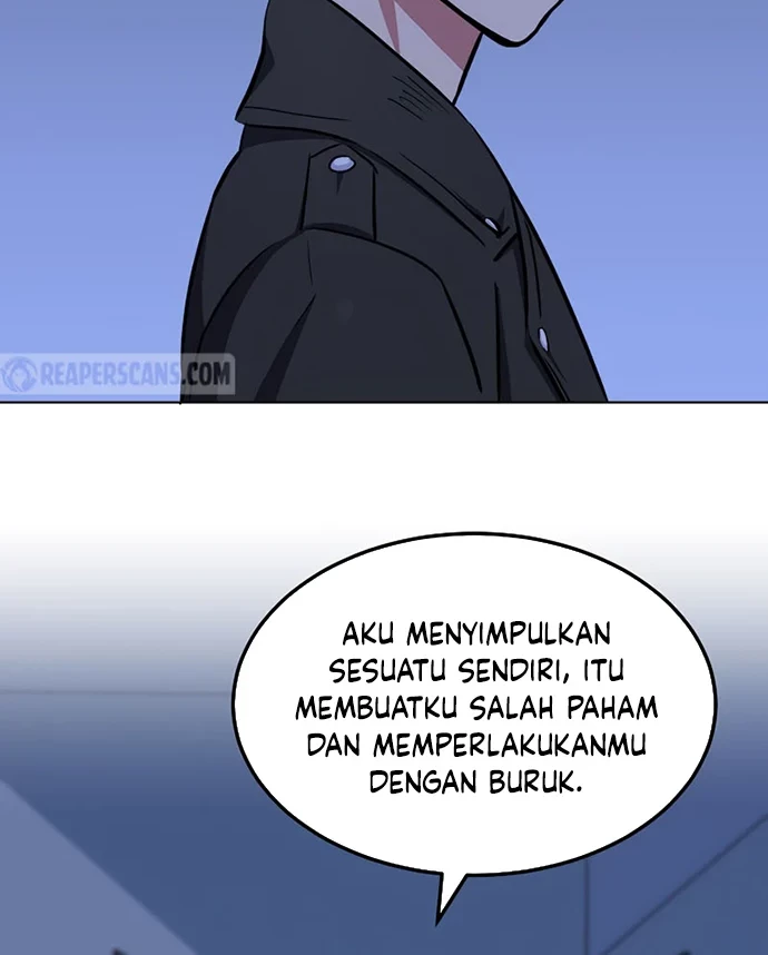 Level 1 Player Bab 39 halaman 53