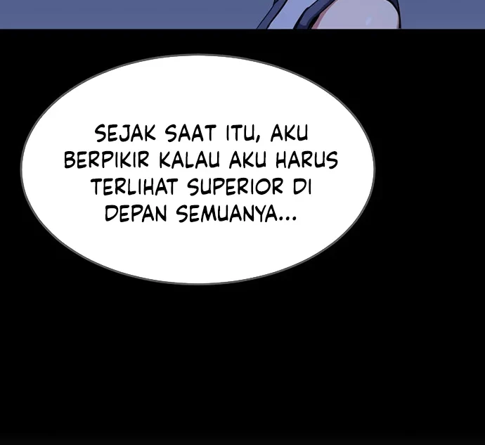 Level 1 Player Bab 39 halaman 61