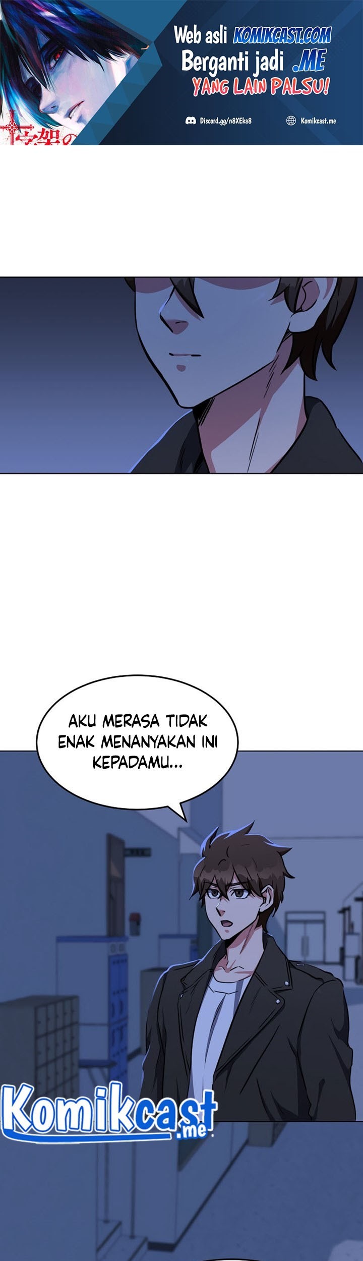 Level 1 Player Bab 40 halaman 2
