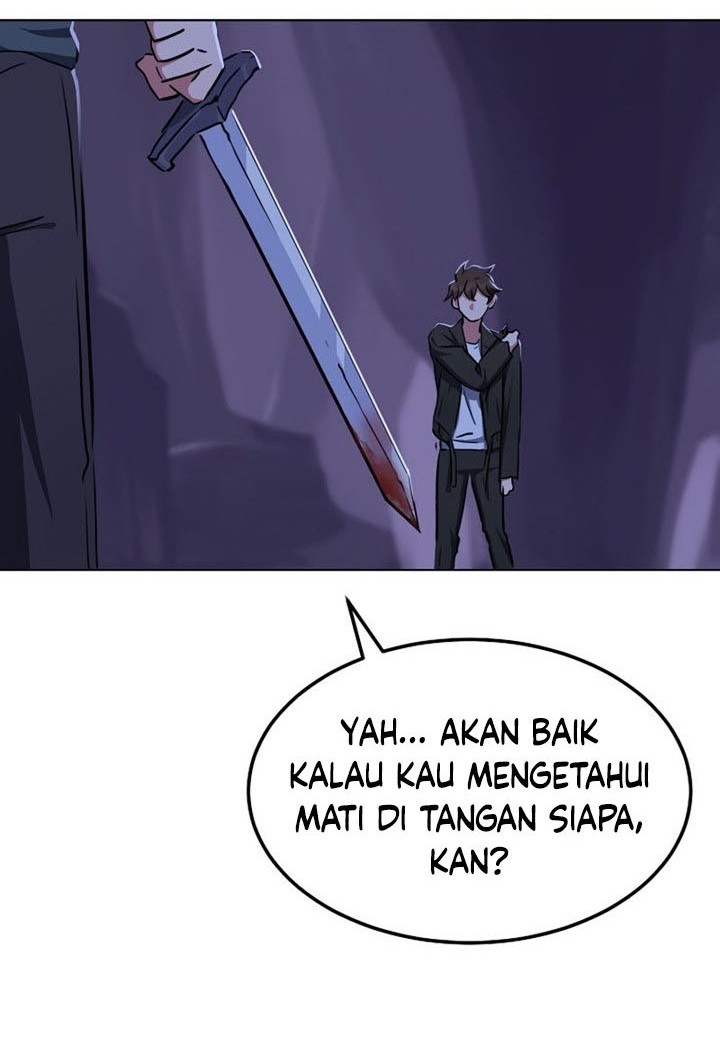 Level 1 Player Bab 40 halaman 37