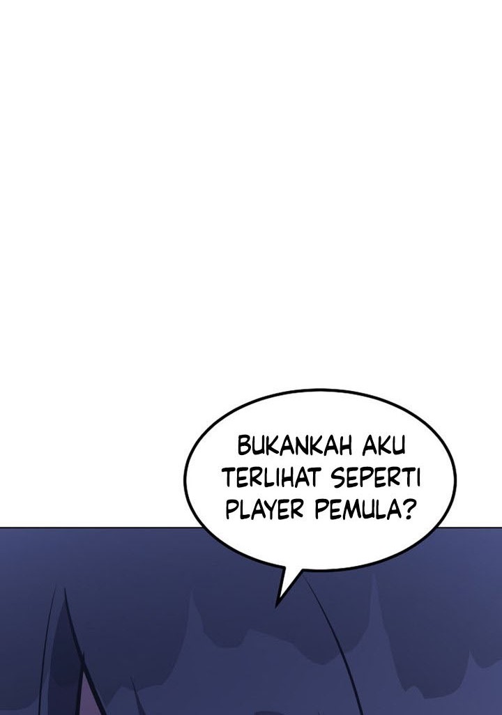 Level 1 Player Bab 40 halaman 45