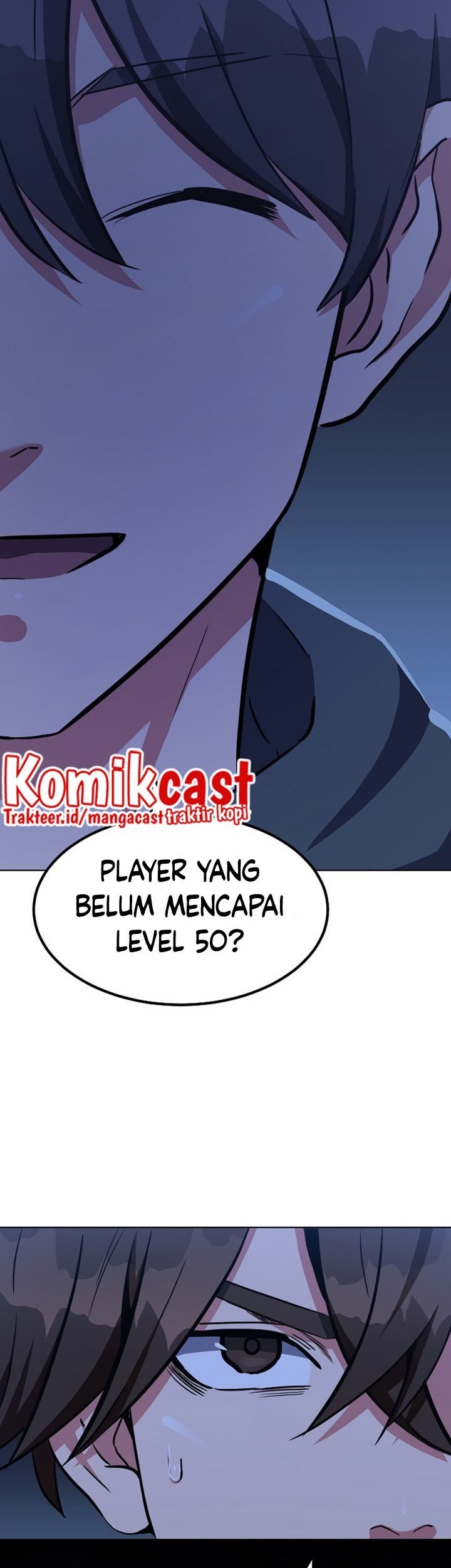 Level 1 Player Bab 40 halaman 46