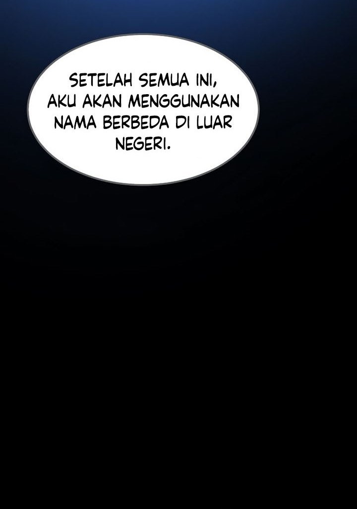 Level 1 Player Bab 40 halaman 49