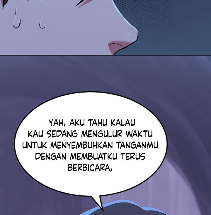 Level 1 Player Bab 40 halaman 57