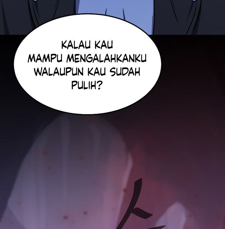 Level 1 Player Bab 40 halaman 59