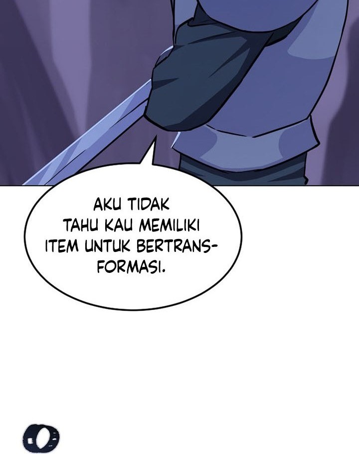 Level 1 Player Bab 40 halaman 67