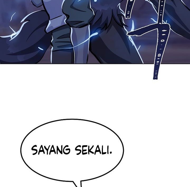 Level 1 Player Bab 41 halaman 23