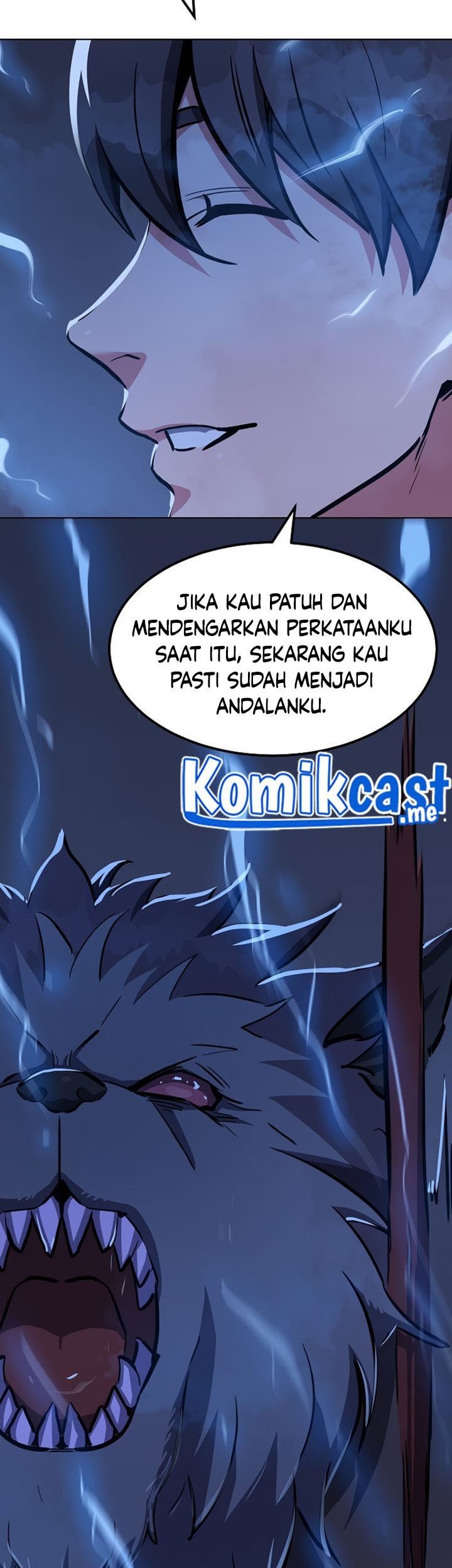 Level 1 Player Bab 41 halaman 24