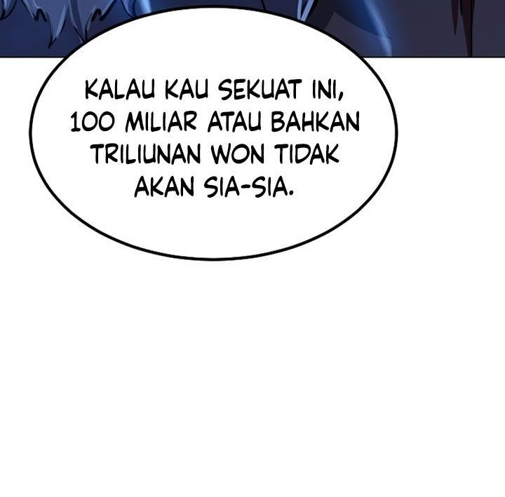 Level 1 Player Bab 41 halaman 25