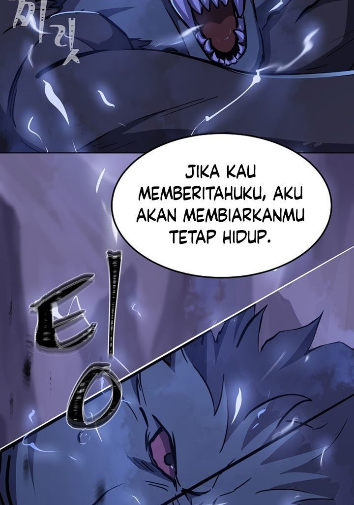 Level 1 Player Bab 41 halaman 33