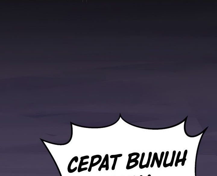 Level 1 Player Bab 41 halaman 45