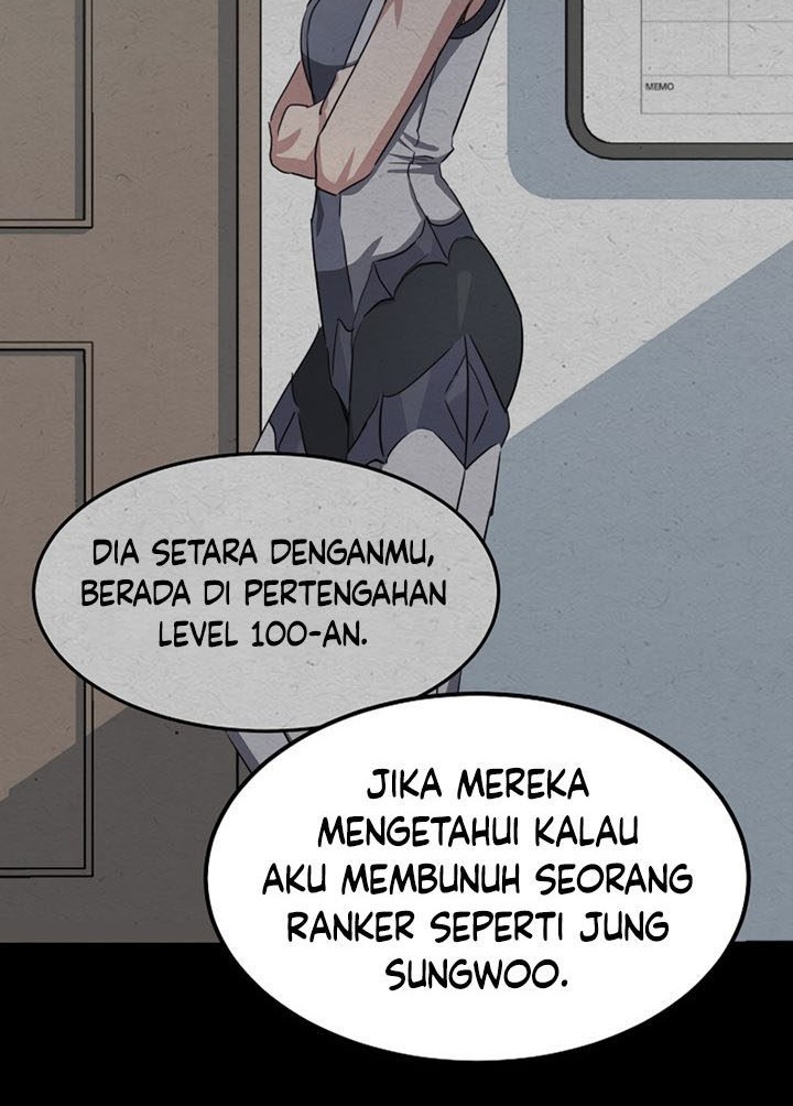 Level 1 Player Bab 41 halaman 71