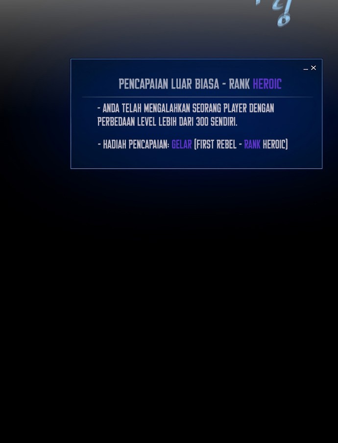Level 1 Player Bab 42 halaman 19