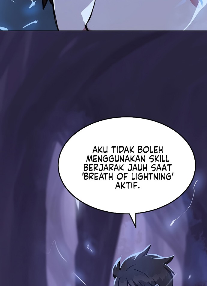 Level 1 Player Bab 42 halaman 23