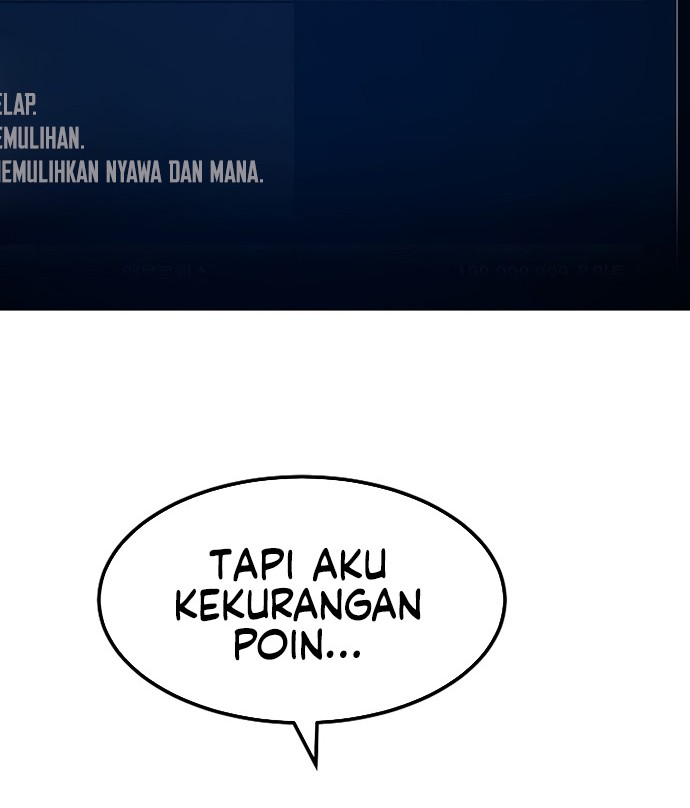 Level 1 Player Bab 42 halaman 31