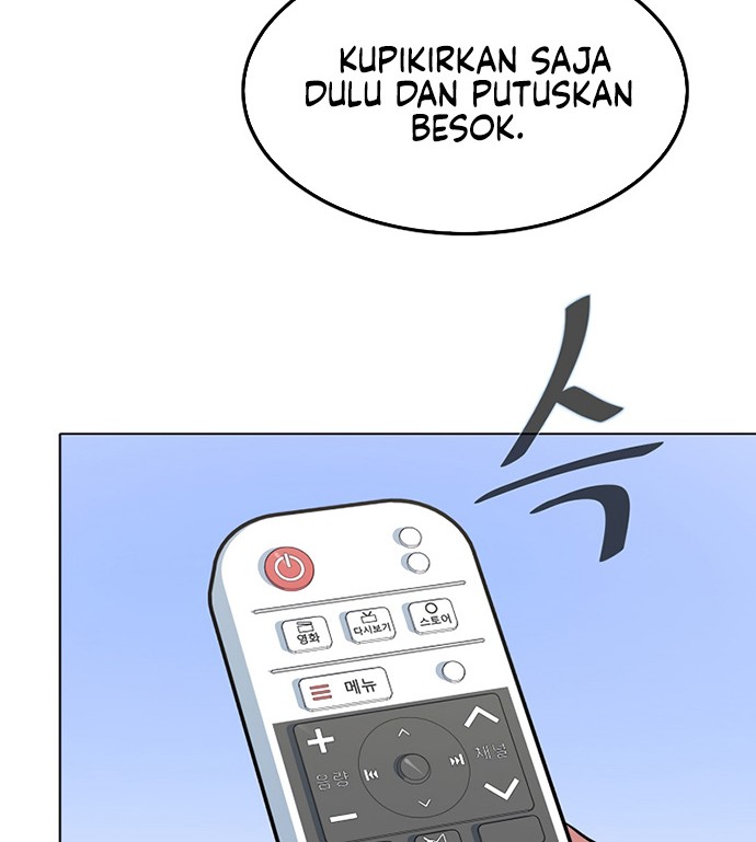 Level 1 Player Bab 42 halaman 33