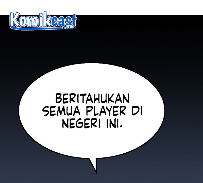 Level 1 Player Bab 42 halaman 79