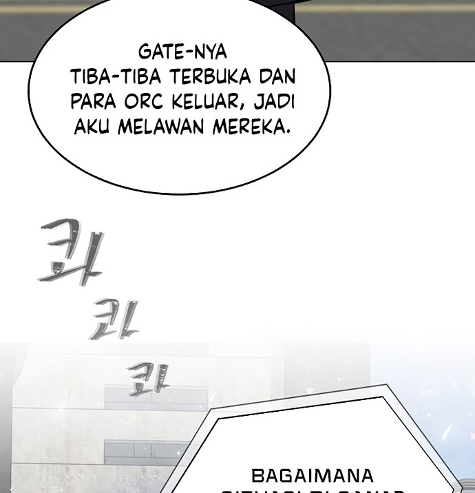 Level 1 Player Bab 43 halaman 5