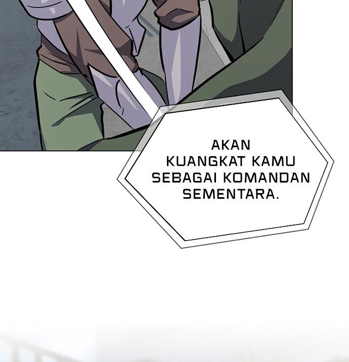 Level 1 Player Bab 43 halaman 7