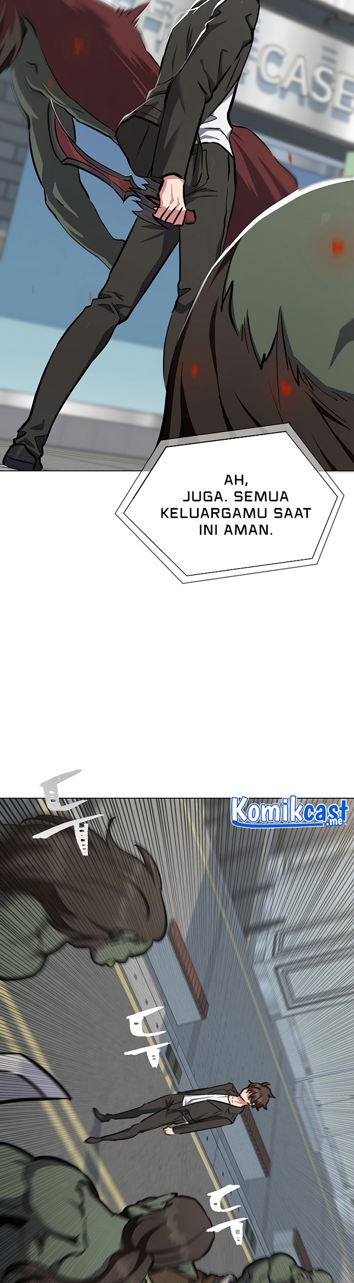 Level 1 Player Bab 43 halaman 10