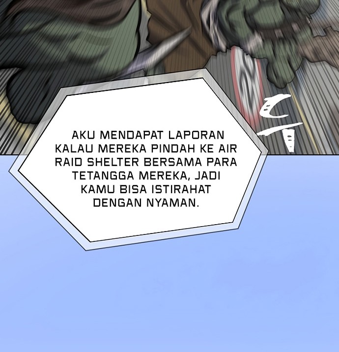 Level 1 Player Bab 43 halaman 11