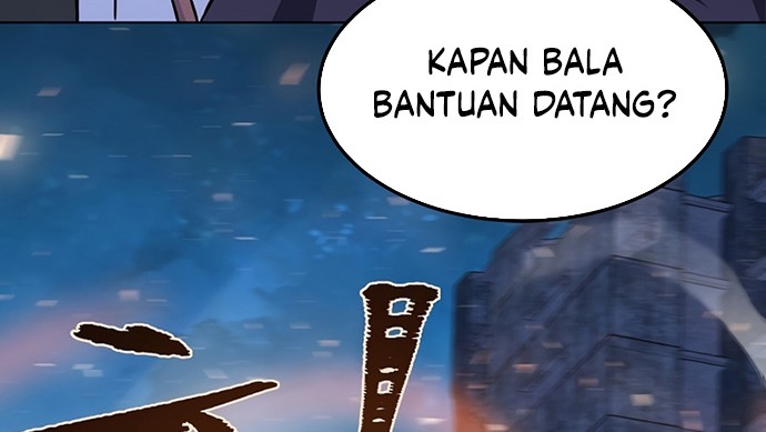 Level 1 Player Bab 43 halaman 47