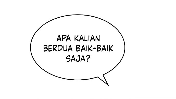 Level 1 Player Bab 43 halaman 51