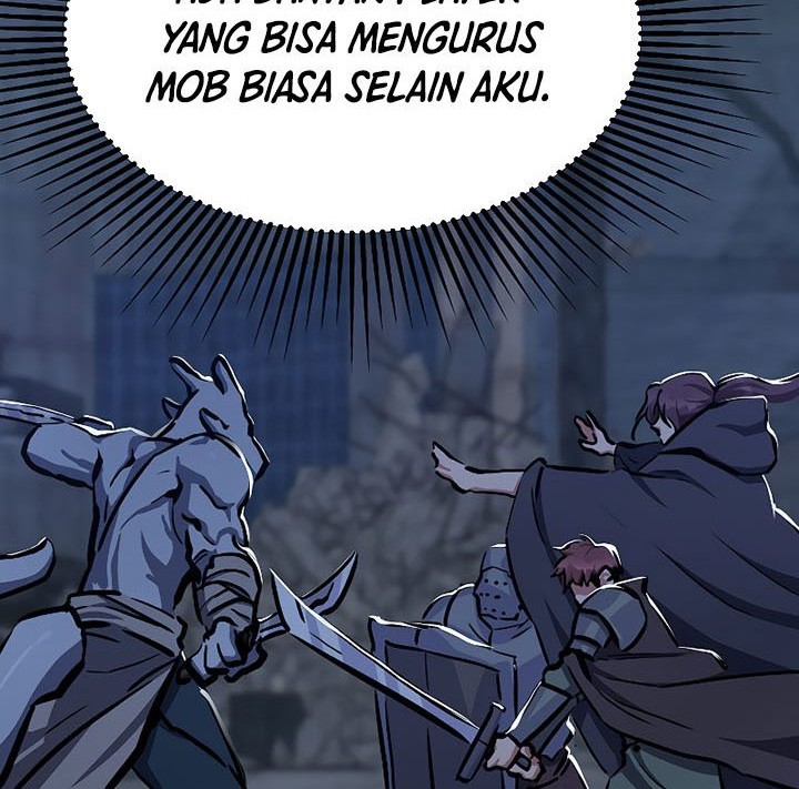 Level 1 Player Bab 44 halaman 29