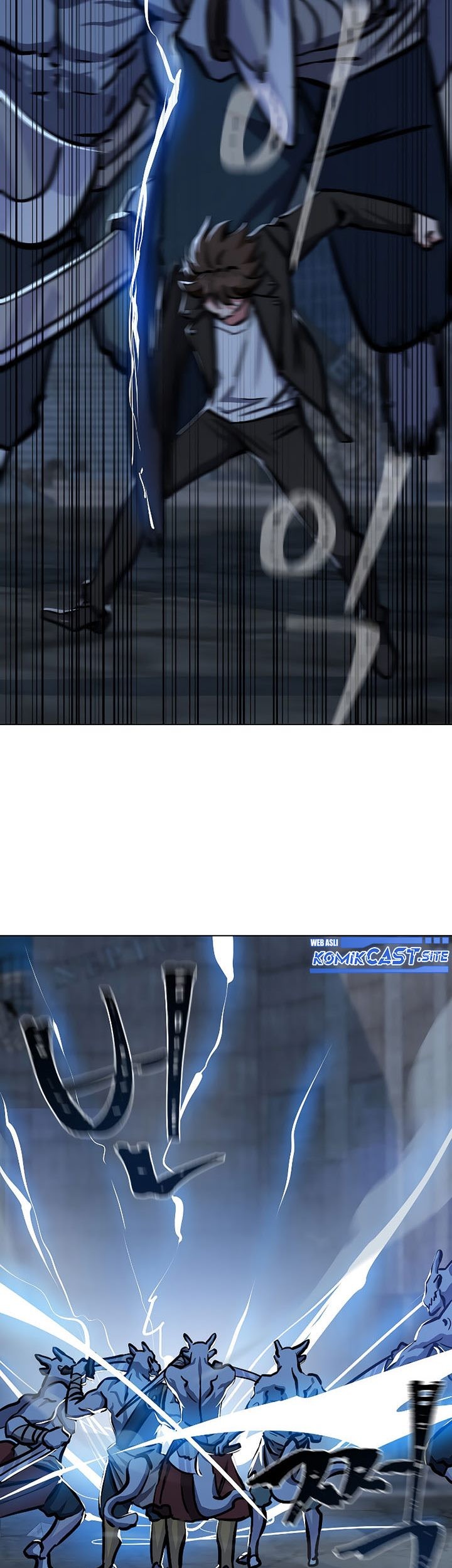 Level 1 Player Bab 44 halaman 34