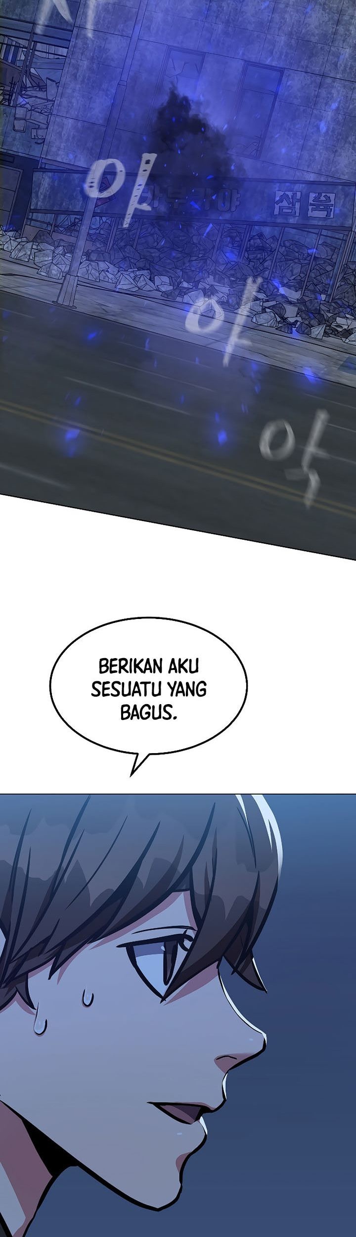 Level 1 Player Bab 44 halaman 54