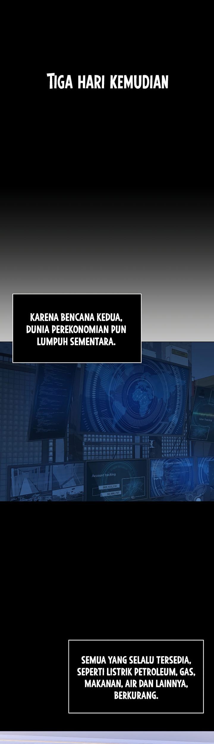 Level 1 Player Bab 44 halaman 70