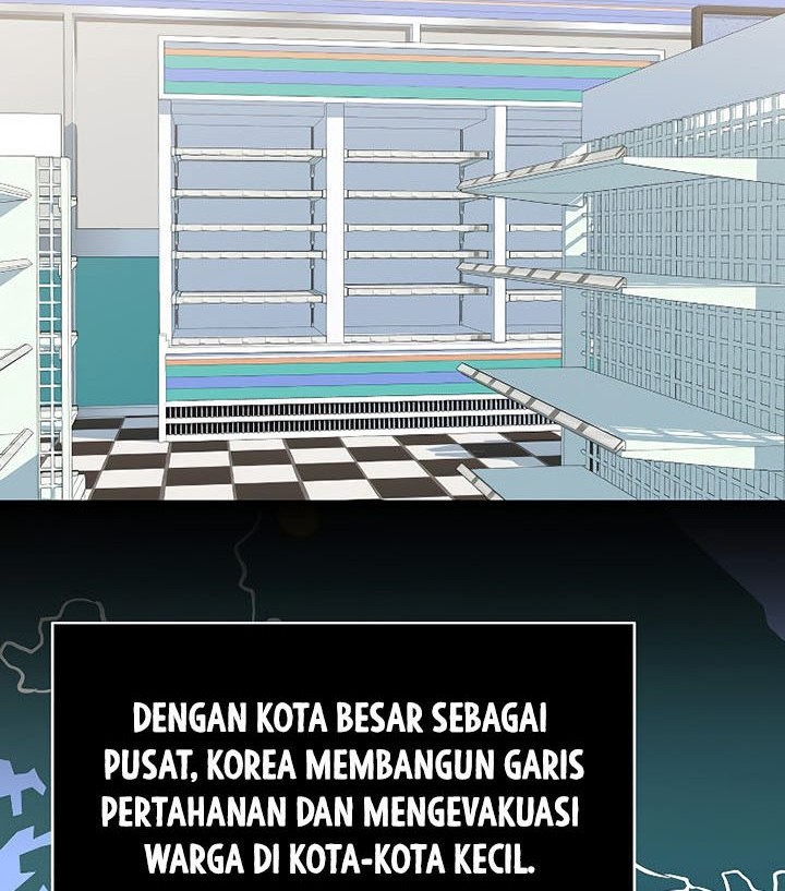 Level 1 Player Bab 44 halaman 71