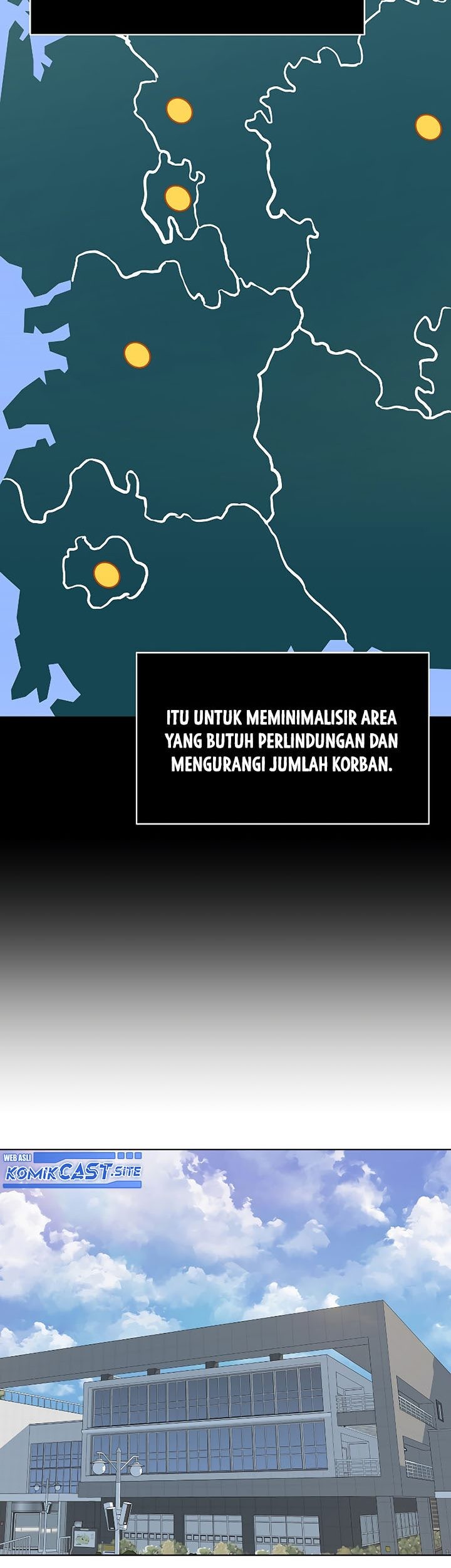 Level 1 Player Bab 44 halaman 72