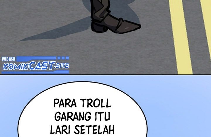 Level 1 Player Bab 45 halaman 33