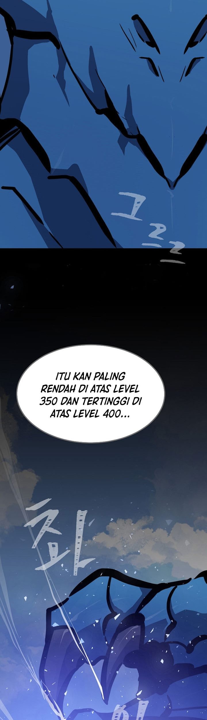 Level 1 Player Bab 45 halaman 54