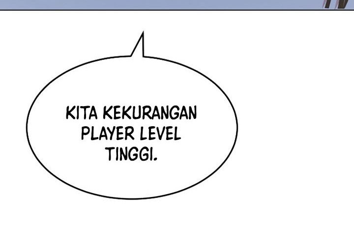 Level 1 Player Bab 45 halaman 65