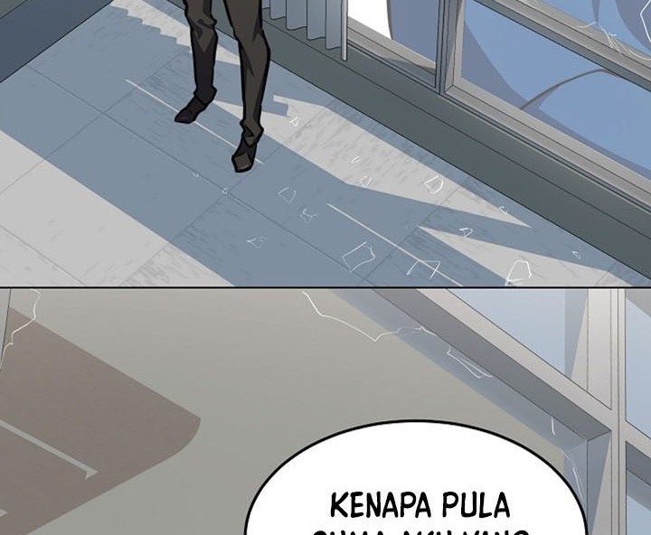 Level 1 Player Bab 46 halaman 15