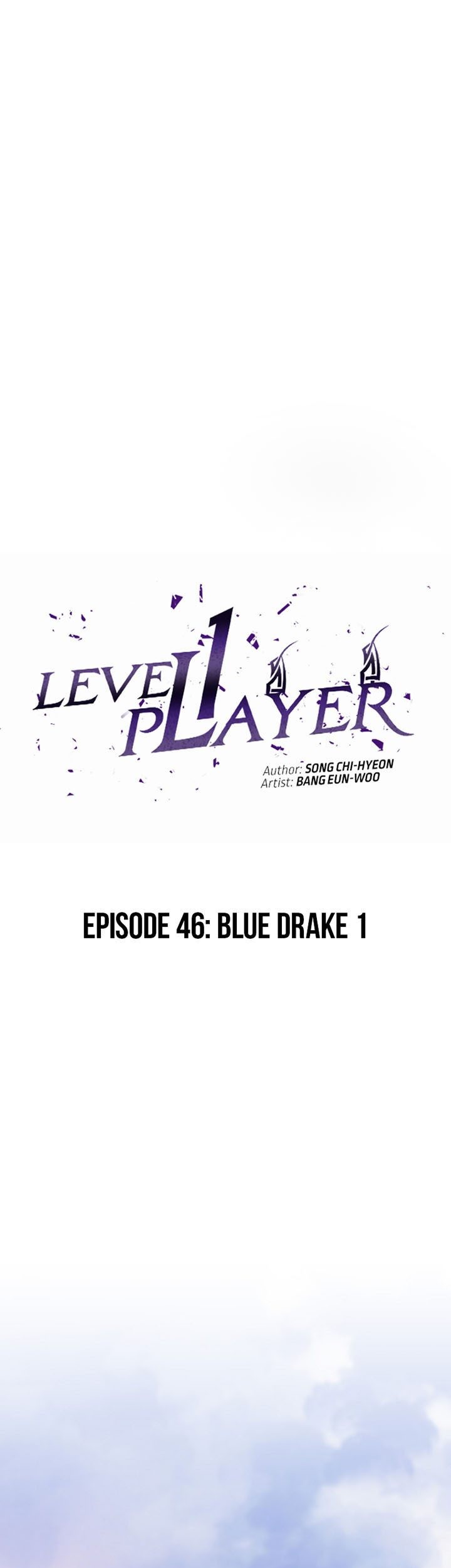 Level 1 Player Bab 46 halaman 20