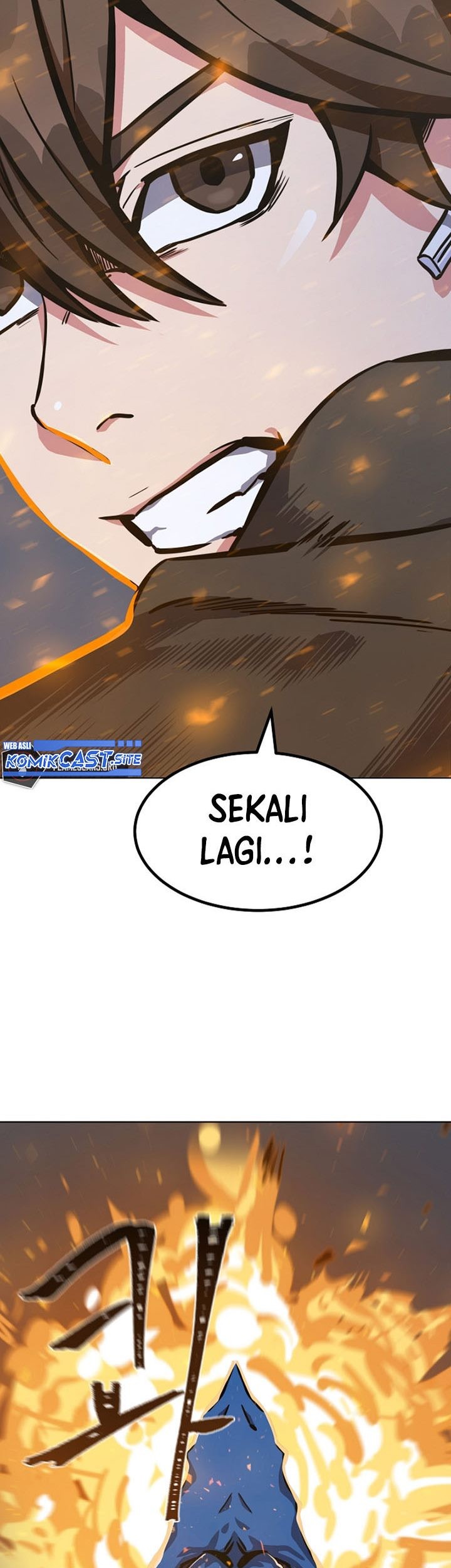 Level 1 Player Bab 46 halaman 28