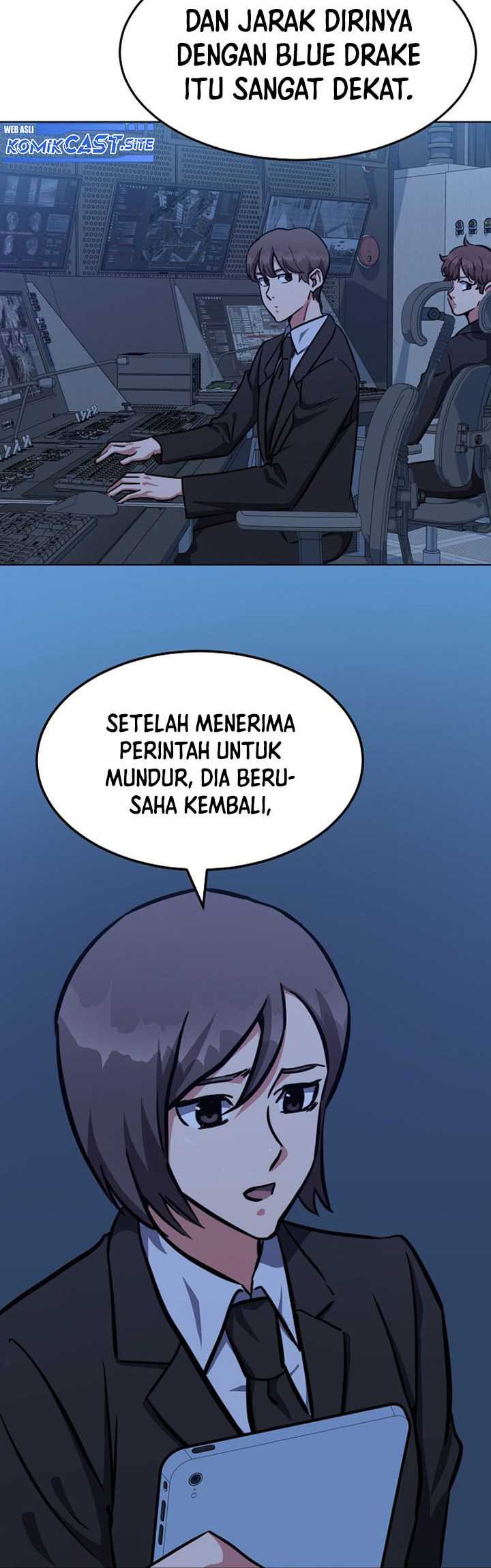 Level 1 Player Bab 47 halaman 9