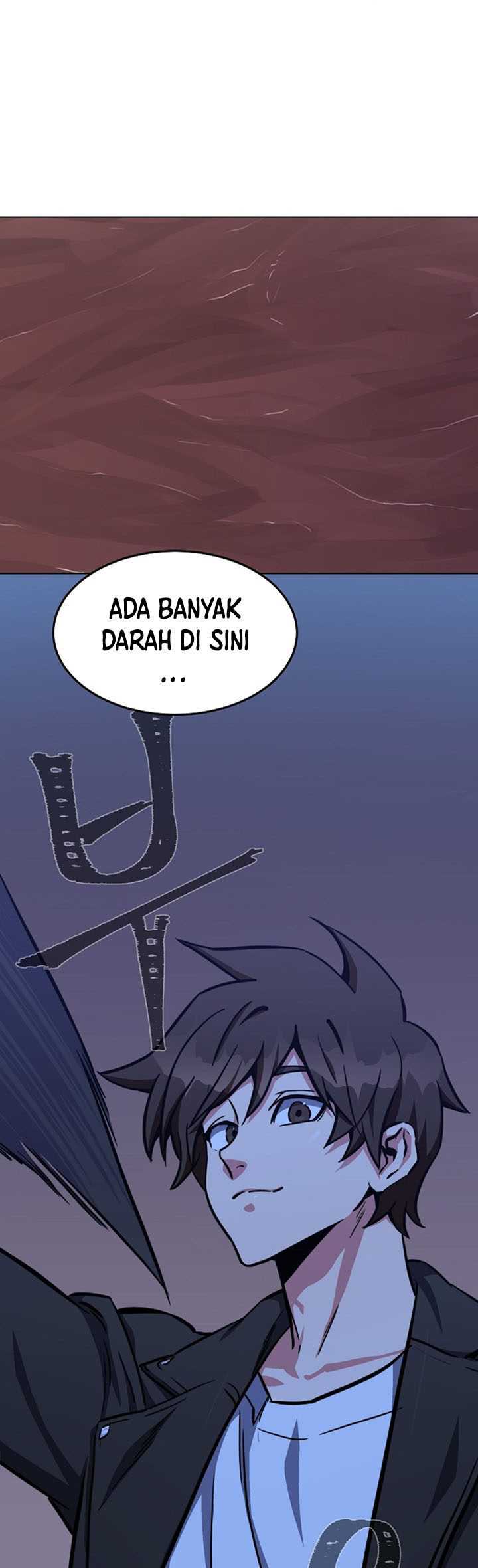 Level 1 Player Bab 47 halaman 22