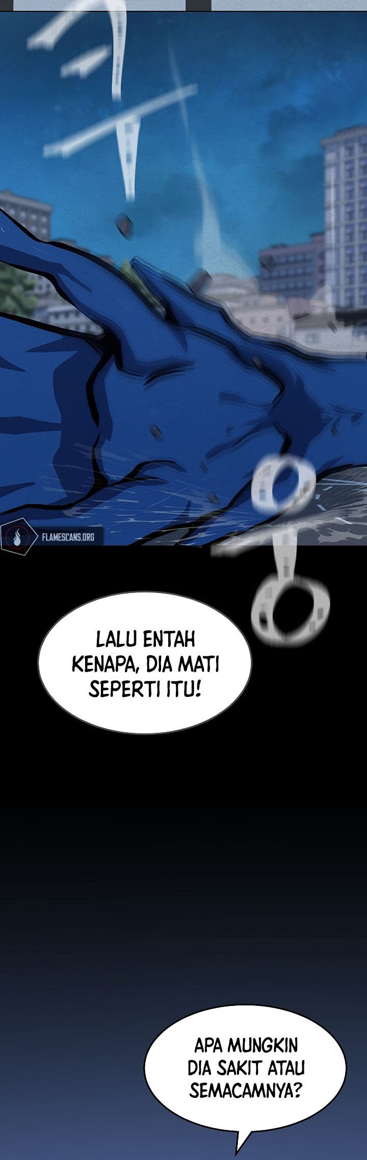 Level 1 Player Bab 48 halaman 5