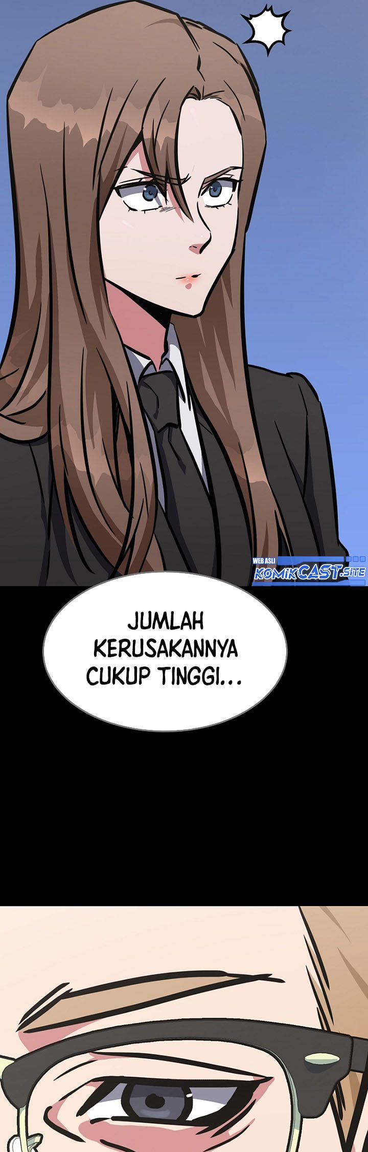 Level 1 Player Bab 48 halaman 14
