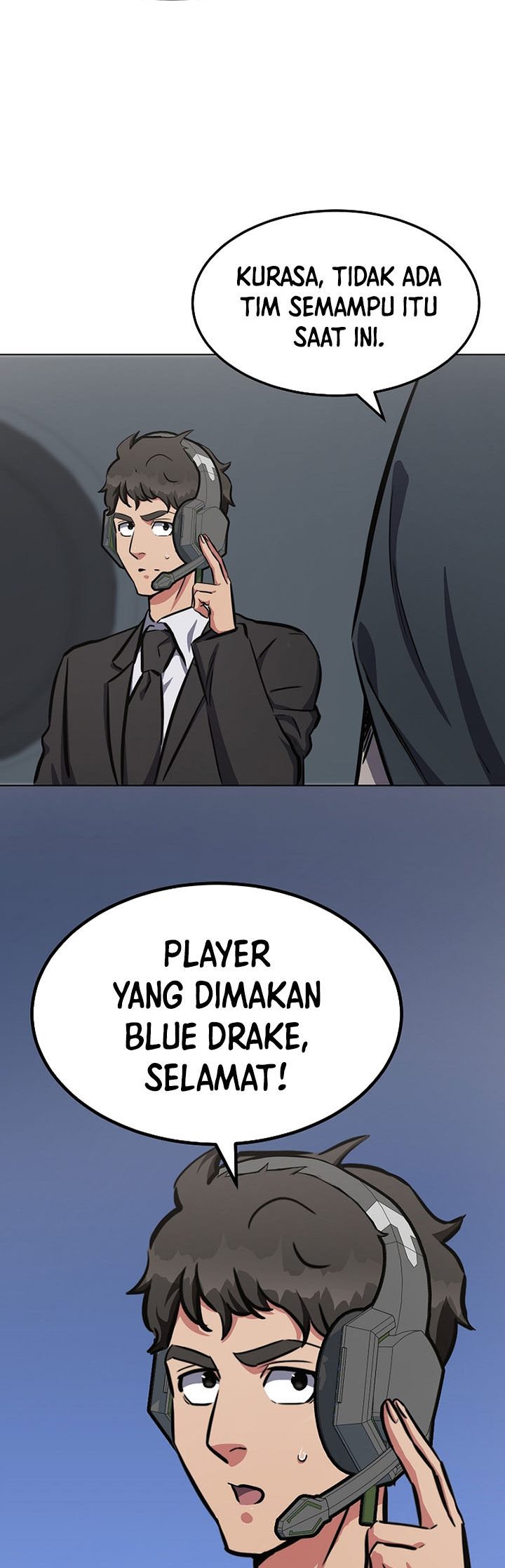 Level 1 Player Bab 48 halaman 24