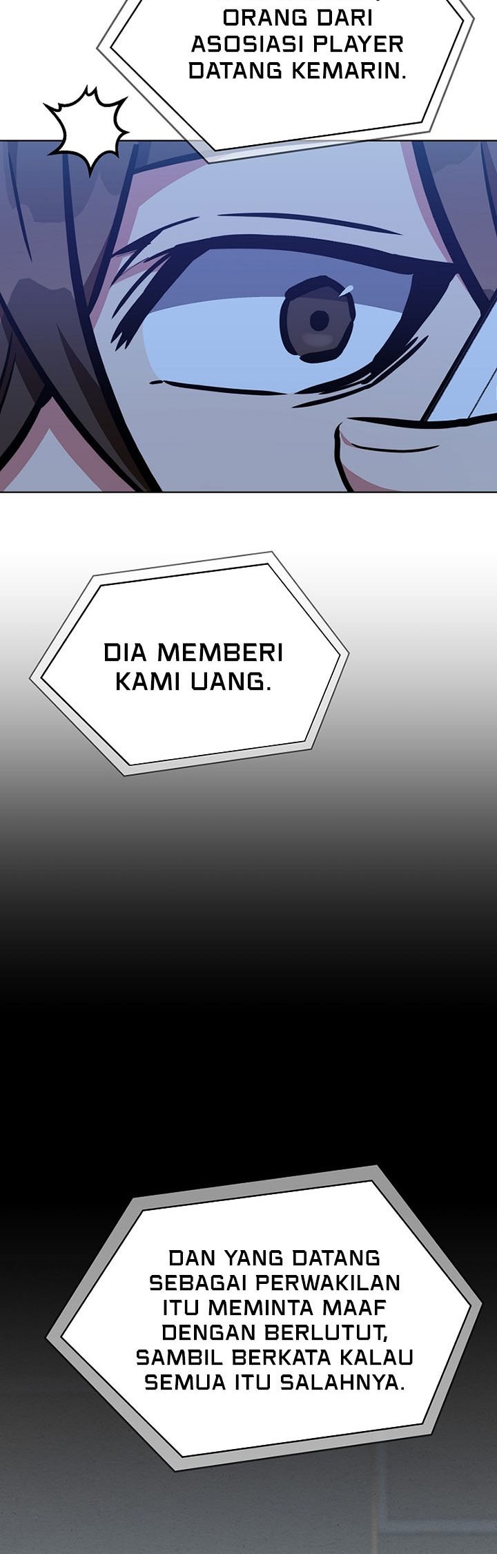 Level 1 Player Bab 48 halaman 41