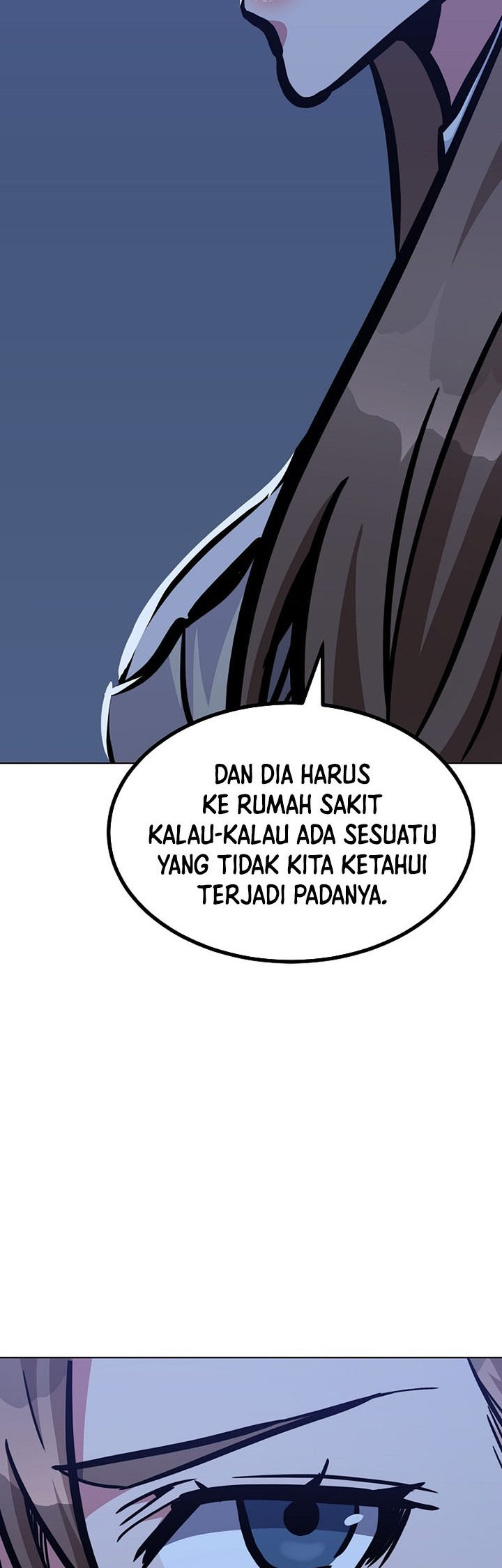 Level 1 Player Bab 49 halaman 16
