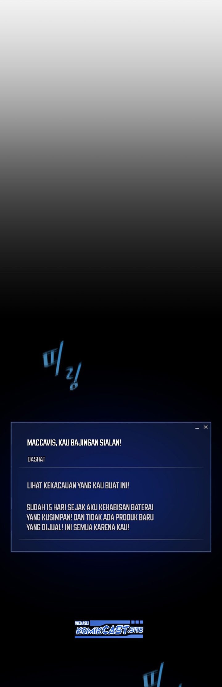 Level 1 Player Bab 49 halaman 26